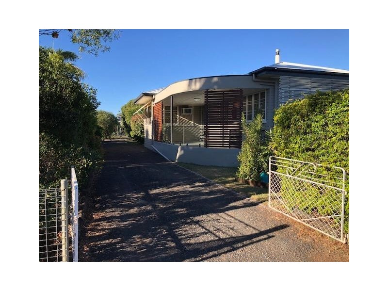 85 High Street, Jandowae QLD 4410