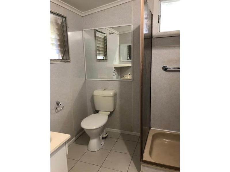 85 High Street, Jandowae QLD 4410