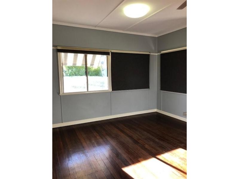 85 High Street, Jandowae QLD 4410