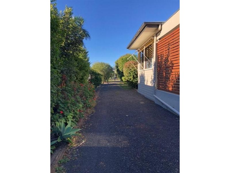 85 High Street, Jandowae QLD 4410