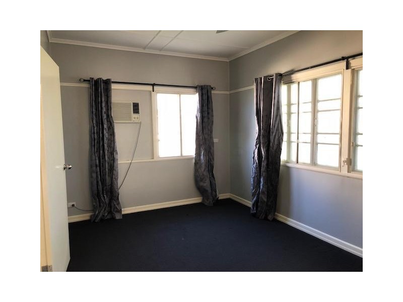 85 High Street, Jandowae QLD 4410