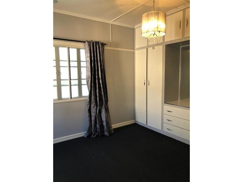 85 High Street, Jandowae QLD 4410