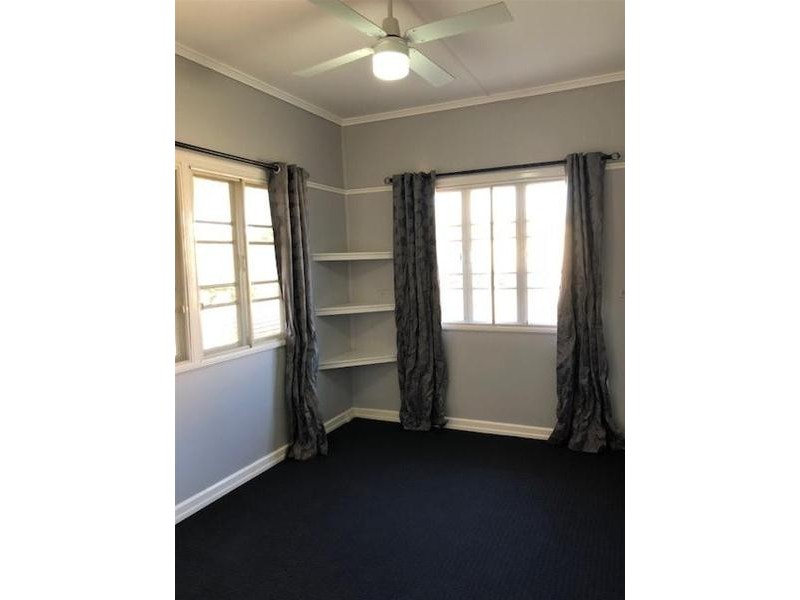 85 High Street, Jandowae QLD 4410