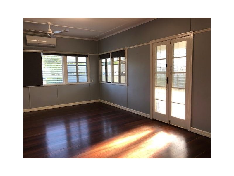 85 High Street, Jandowae QLD 4410