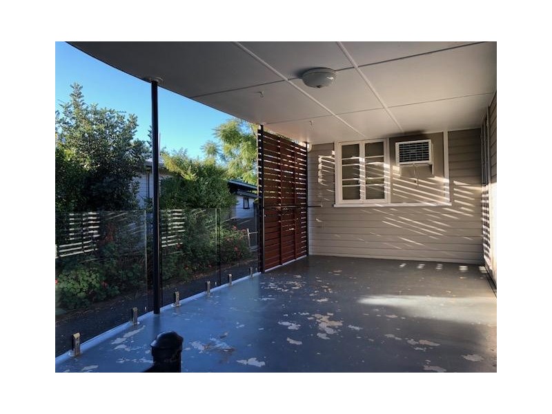 85 High Street, Jandowae QLD 4410