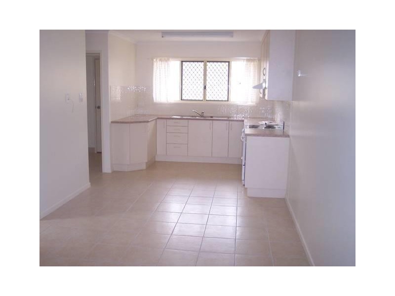 Units 3 & 4/1A Leichhardt Street, Chinchilla QLD 4413