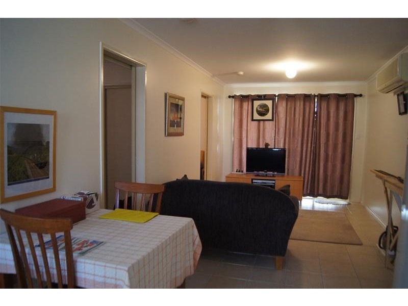 Units 3 & 4/1A Leichhardt Street, Chinchilla QLD 4413