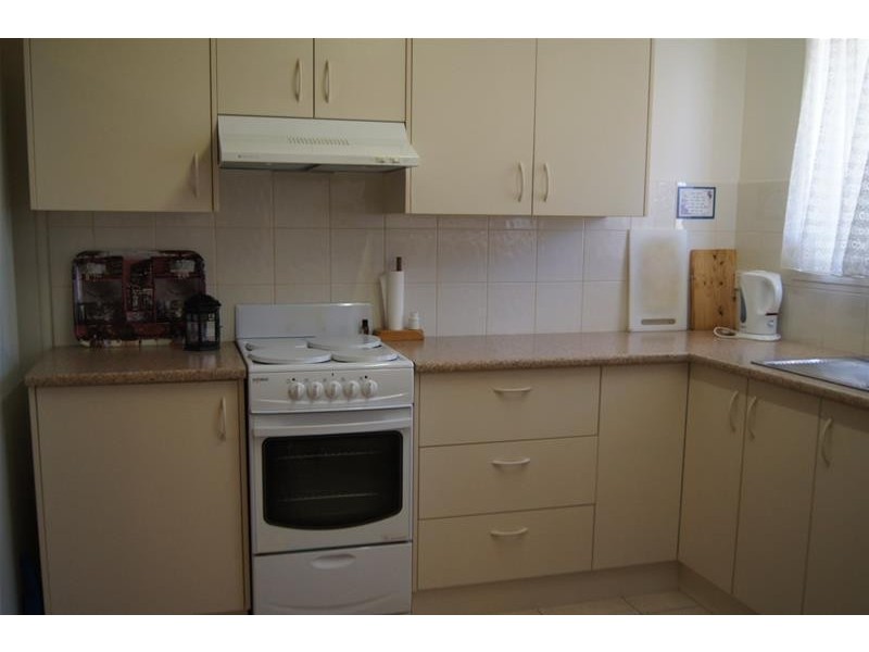 Units 3 & 4/1A Leichhardt Street, Chinchilla QLD 4413