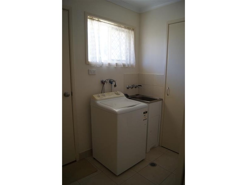 Units 3 & 4/1A Leichhardt Street, Chinchilla QLD 4413