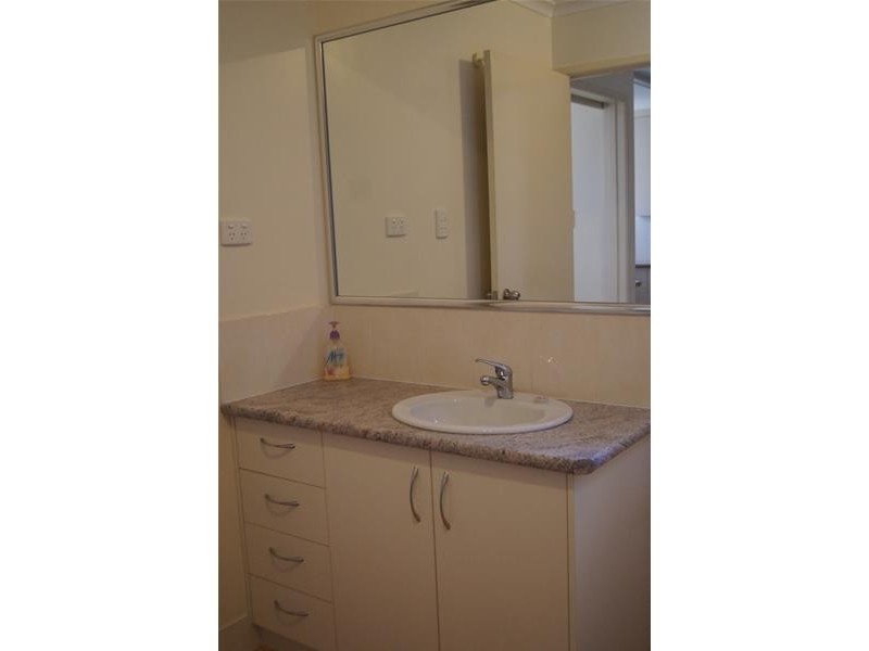 Units 3 & 4/1A Leichhardt Street, Chinchilla QLD 4413