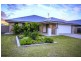 12 Parker Place, Chinchilla QLD 4413