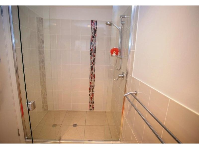 12 Parker Place, Chinchilla QLD 4413