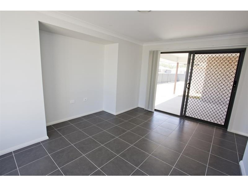 66 Sheridan Street, Chinchilla QLD 4413