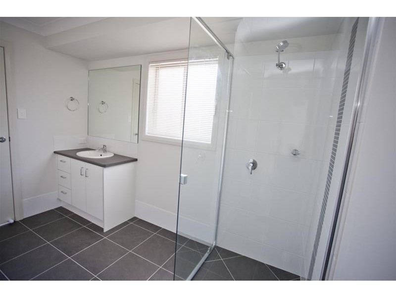 66 Sheridan Street, Chinchilla QLD 4413