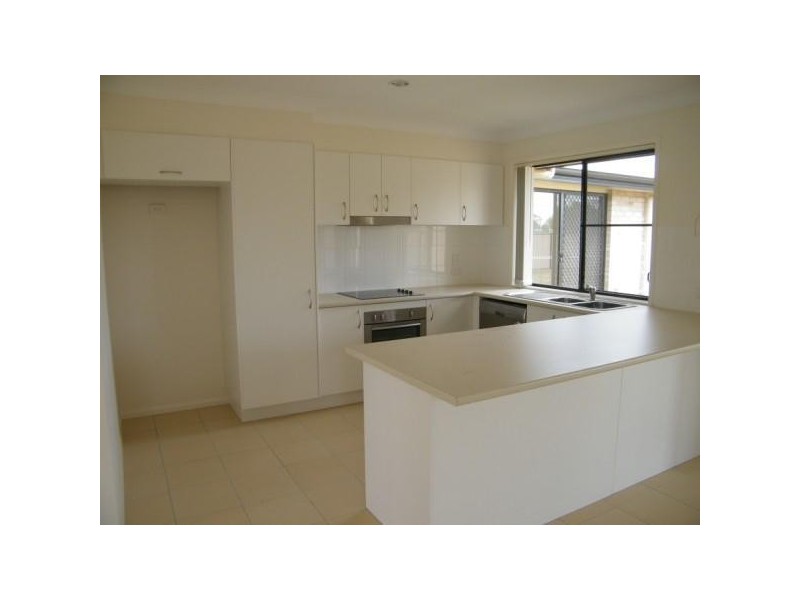 7 Sheridan Street, Chinchilla QLD 4413