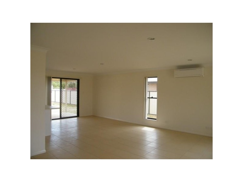 7 Sheridan Street, Chinchilla QLD 4413