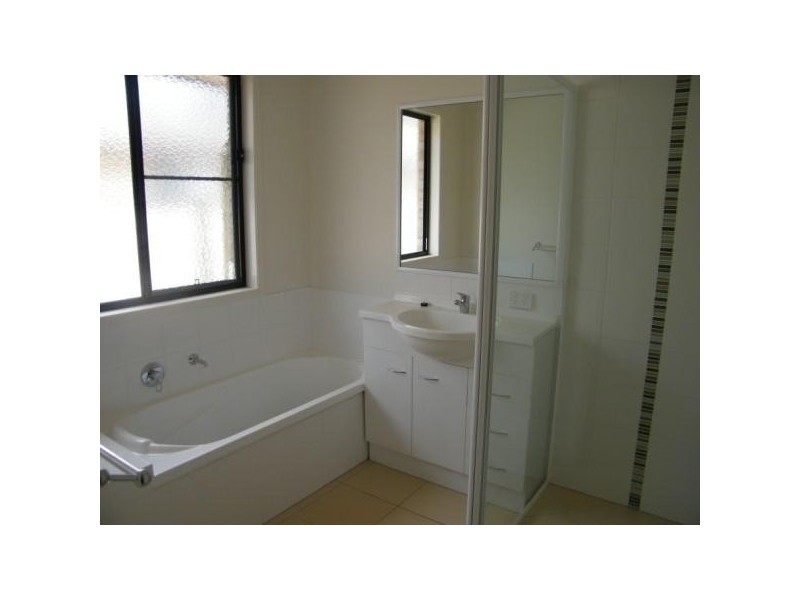 7 Sheridan Street, Chinchilla QLD 4413