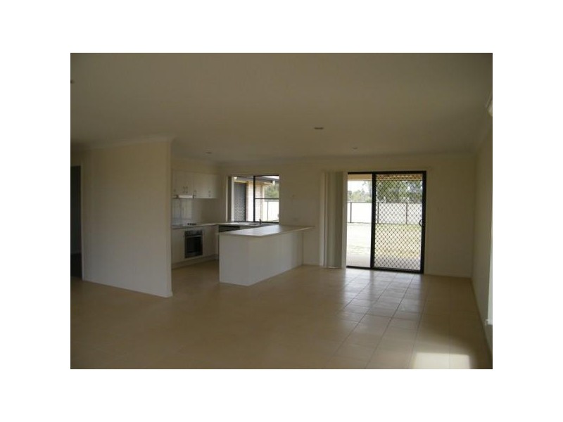 7 Sheridan Street, Chinchilla QLD 4413