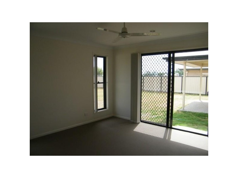 7 Sheridan Street, Chinchilla QLD 4413