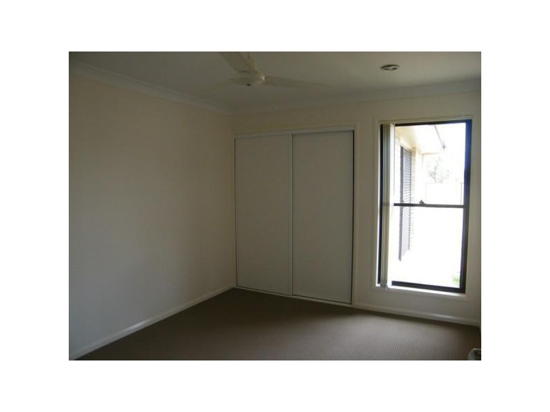 7 Sheridan Street, Chinchilla QLD 4413