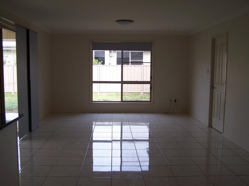 37 Pilkington Street, Chinchilla QLD 4413