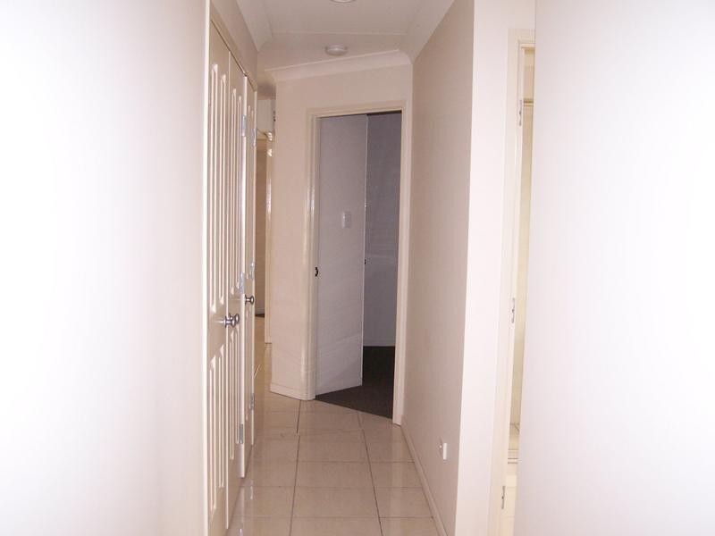 37 Pilkington Street, Chinchilla QLD 4413