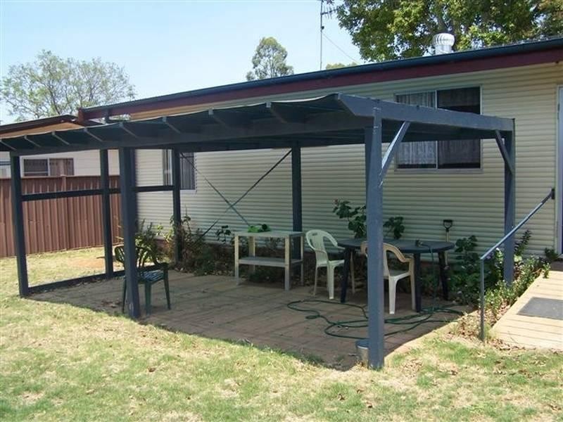 1 & 2/11 Covington Street, Chinchilla QLD 4413