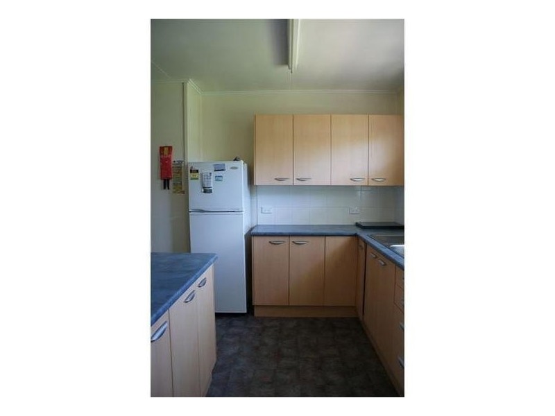 1 & 2/11 Covington Street, Chinchilla QLD 4413