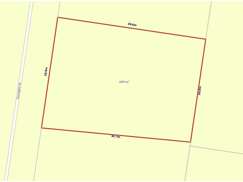 1 & 2/11 Covington Street, Chinchilla QLD 4413