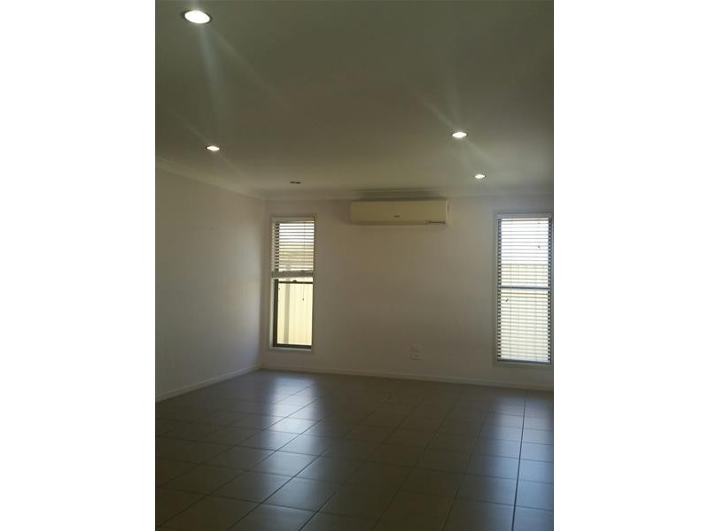 1/5 Luscombe Street, Chinchilla QLD 4413