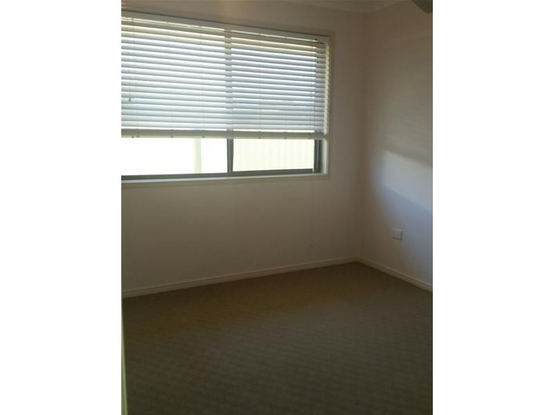 1/5 Luscombe Street, Chinchilla QLD 4413