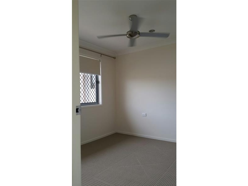 13 Bridgeman Parade, Chinchilla QLD 4413