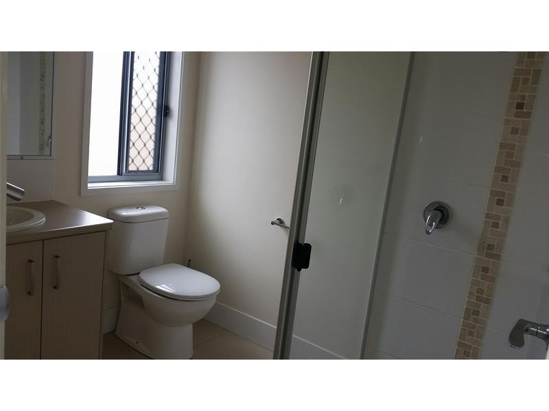 13 Bridgeman Parade, Chinchilla QLD 4413