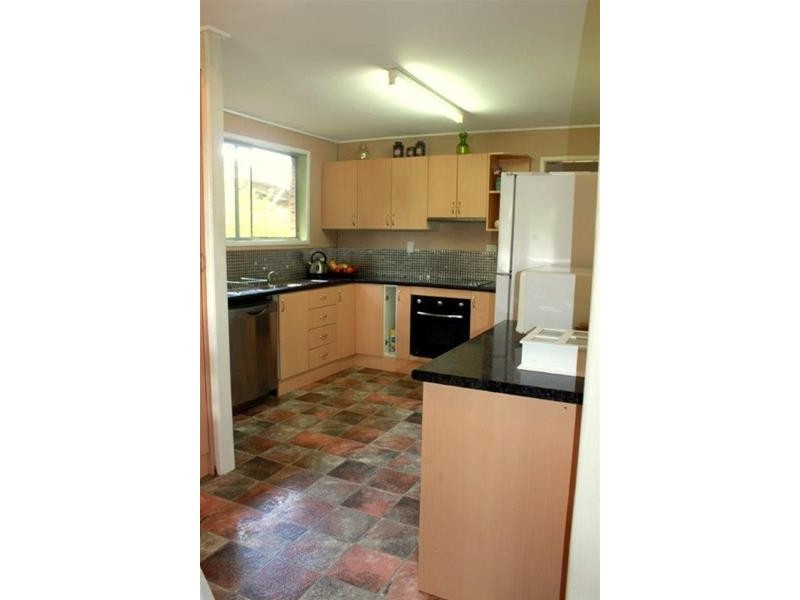 40 King Street, Chinchilla QLD 4413