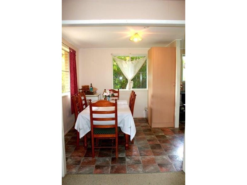 40 King Street, Chinchilla QLD 4413