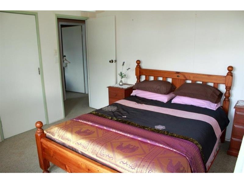 40 King Street, Chinchilla QLD 4413