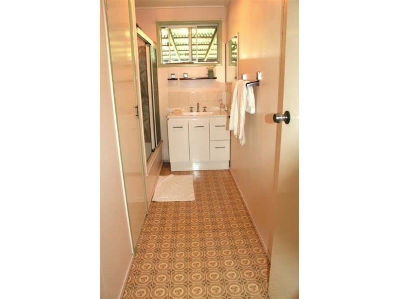 40 King Street, Chinchilla QLD 4413