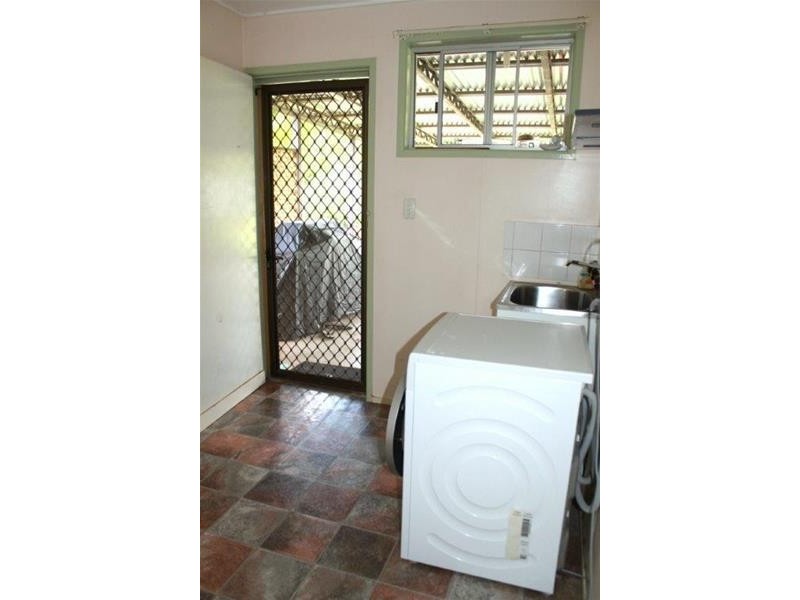 40 King Street, Chinchilla QLD 4413