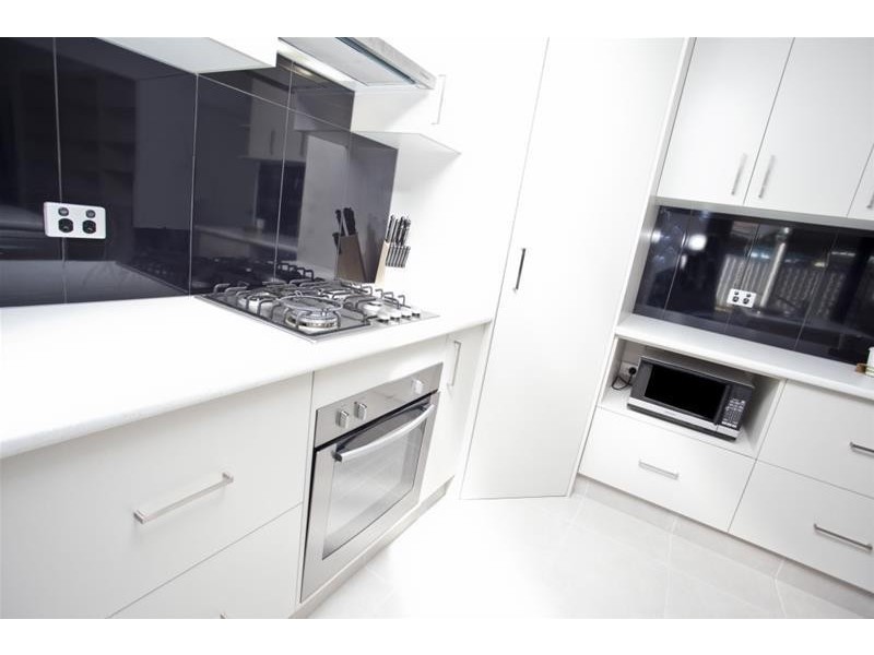 4 Birkett Street, Chinchilla QLD 4413