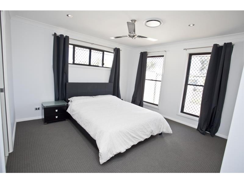 4 Birkett Street, Chinchilla QLD 4413