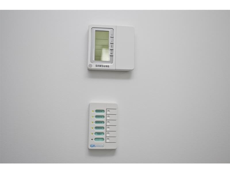 4 Birkett Street, Chinchilla QLD 4413