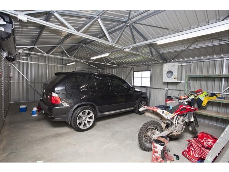 4 Birkett Street, Chinchilla QLD 4413