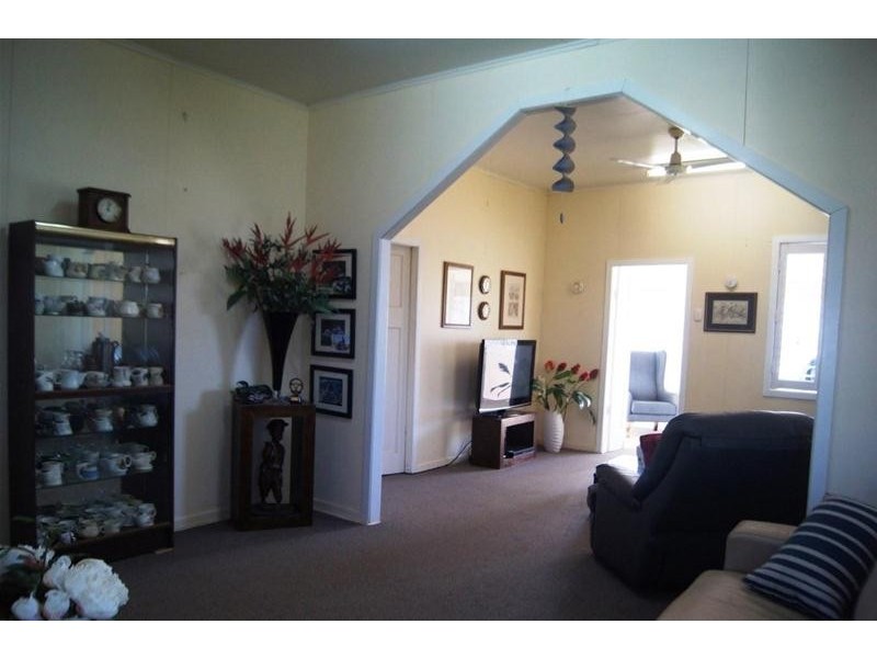 6 – 8 Wambo Street, Chinchilla QLD 4413