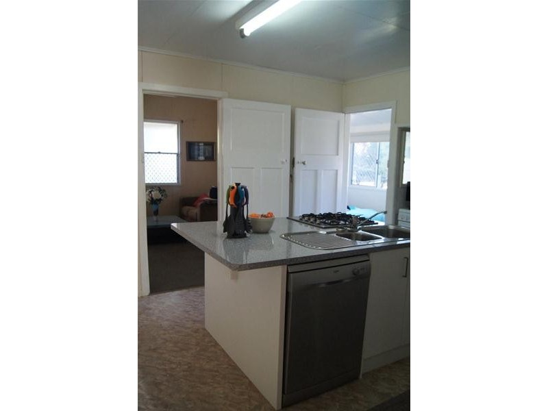 6 – 8 Wambo Street, Chinchilla QLD 4413