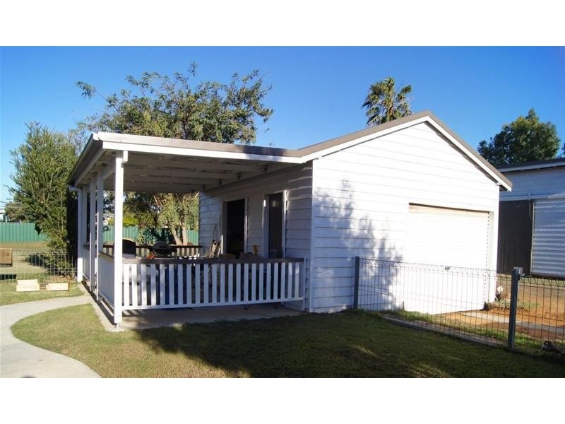 6 – 8 Wambo Street, Chinchilla QLD 4413