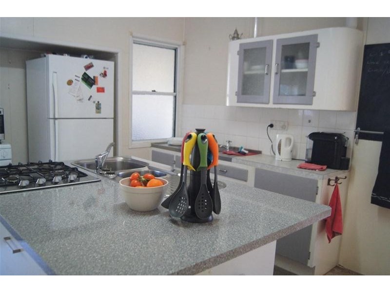 6 – 8 Wambo Street, Chinchilla QLD 4413