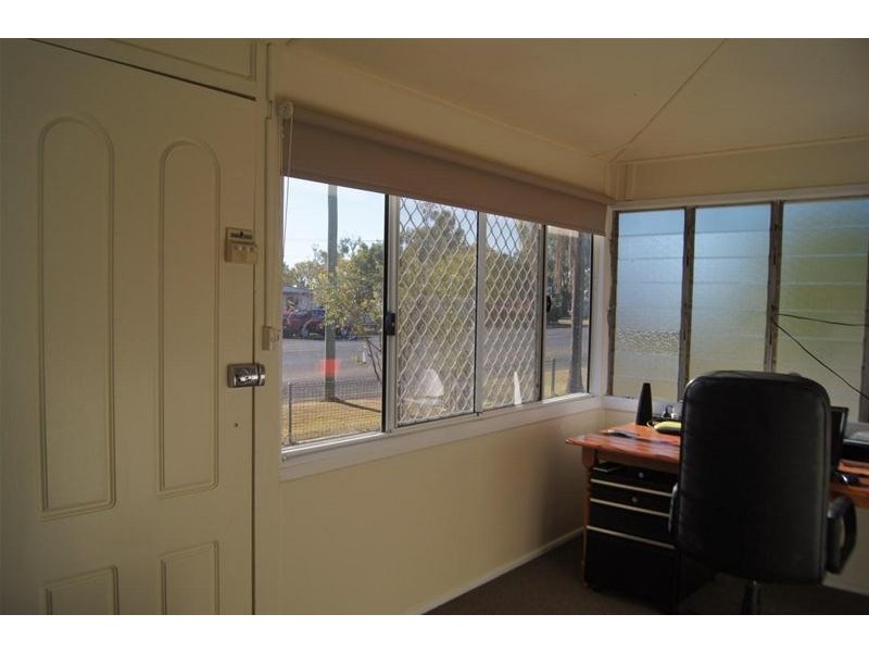 6 – 8 Wambo Street, Chinchilla QLD 4413