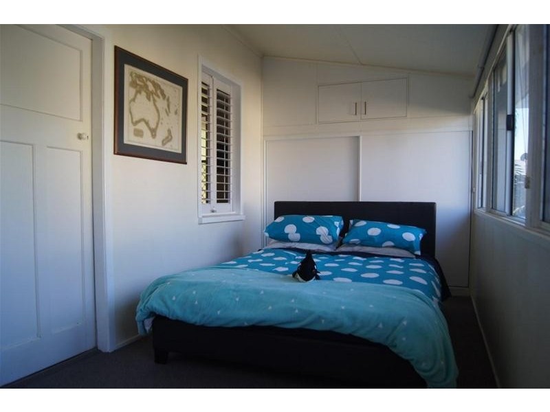 6 – 8 Wambo Street, Chinchilla QLD 4413