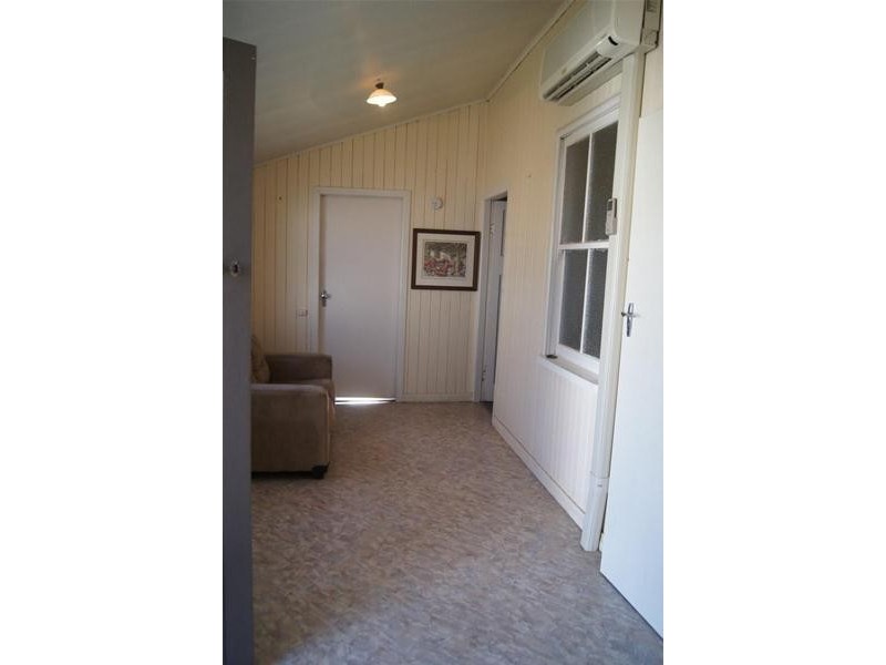 6 – 8 Wambo Street, Chinchilla QLD 4413