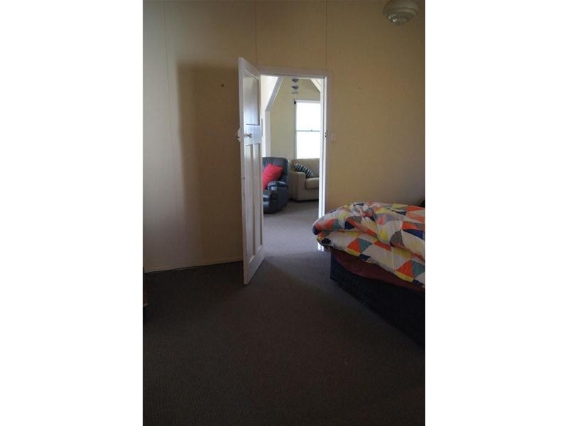 6 – 8 Wambo Street, Chinchilla QLD 4413